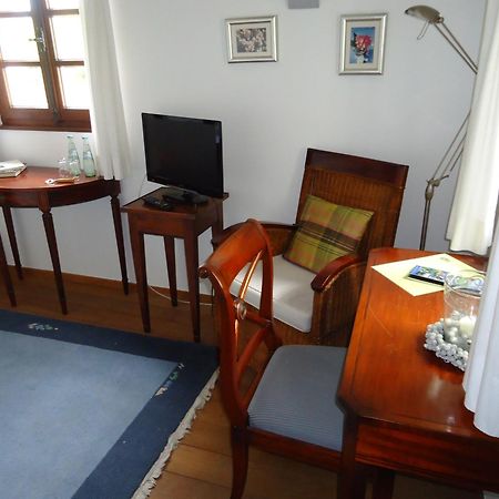 Am Alten Fronhof Bergisch Gladbach Pokoj fotografie